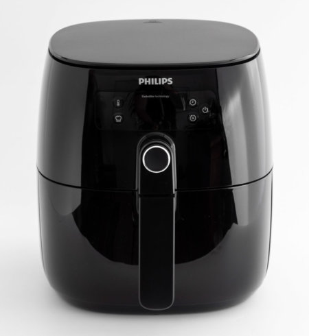 Philips HD9641/90