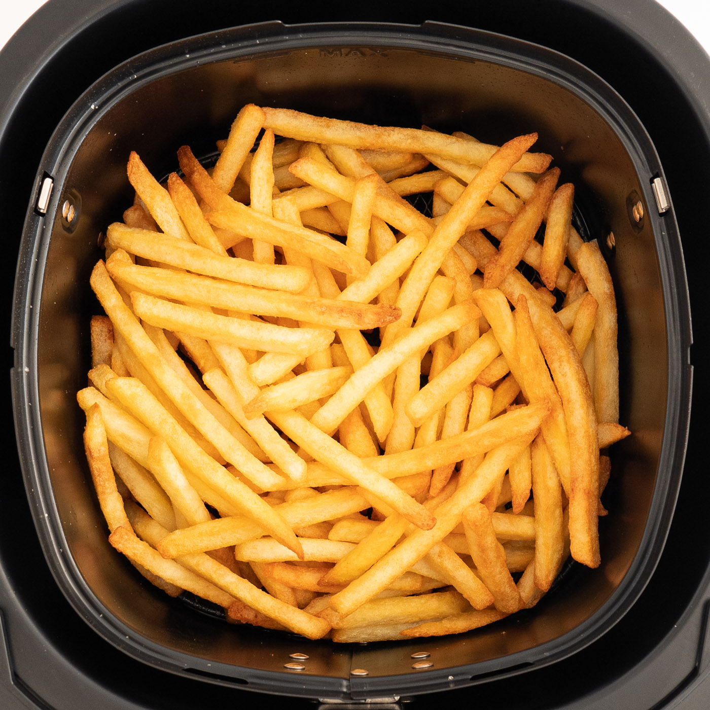 Philips HD9641/90 Pommes Frites
