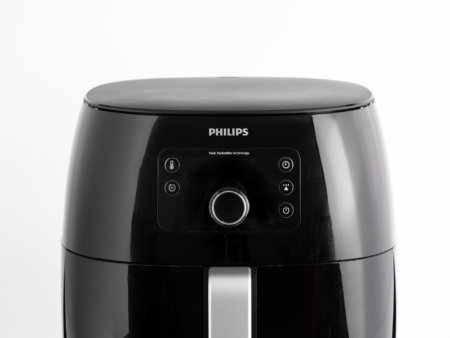 Philips HD9652/90