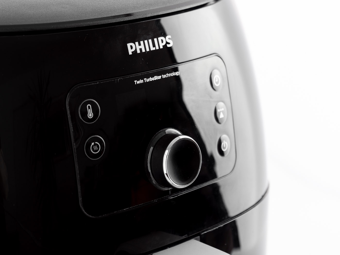 Philips HD9652/90 Test 2023: kann die »
